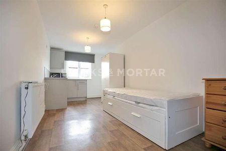Allerhope, Cramlington, NE23 - Photo 3