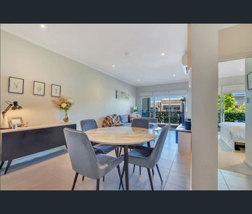 202/102 Elder Drive, Mawson Lakes, SA 5095 - Photo 2