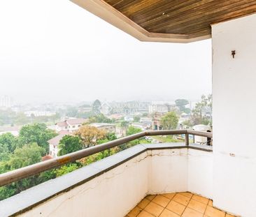 Apartamento com 1 quarto e 40m² para alugar em Partenon, Porto Alegre. - Photo 5