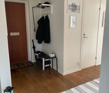 Varbergsvägen, Borås - Foto 5