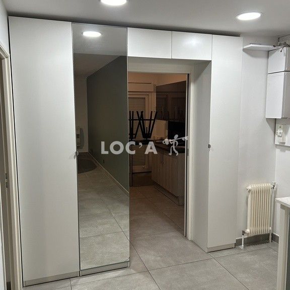 Chambre 12 m² (ref: 6936186) - Photo 1