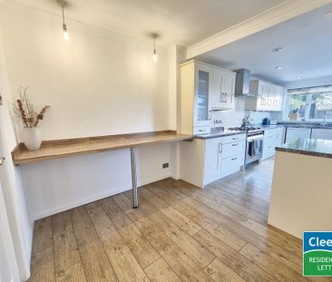 3 bed semi-detached house to rent in Hardwick Bank Road, Northway, ... - Photo 2