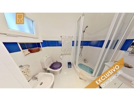 Apartamento T3 em Lisboa - Photo 3