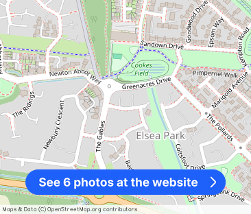 2 bedroom flat for rent - Photo 1