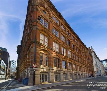 George Street, Liverpool, L3 - Photo 5