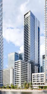 1 Bed Apartment | £925 pw - Photo 4