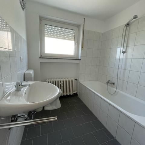 Helle 2-Zimmer-Wohnung in Bad Dürkheim - Photo 1