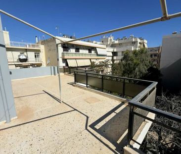 Διαμέρισμα για ενοικίαση Ακαδημία (Ηράκλειο Κρήτης) - Photo 2
