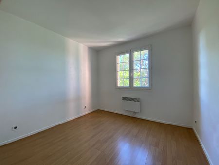 Location appartement 2 pièces, 46.00m², Mougins - Photo 5