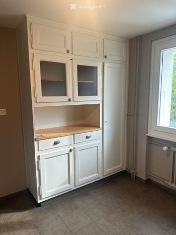 Appartement 2,5 pièces à louer - Foto 5