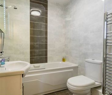 7 House 5, Linden Court, Blackrock, County Dublin - Photo 6