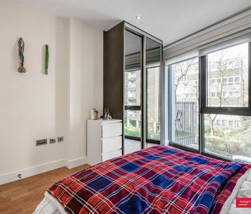 1 bedroom property to rent - Photo 5