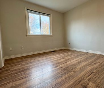 For Lease - 678 OXFORD Street, London East, Ontario - Photo 5