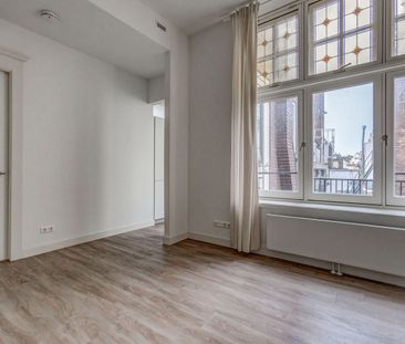 Appartement te huur: Leidsestraat 108-B 1017 PG Amsterdam - Photo 6