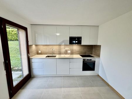 MAGNIFIQUE PROPRIÉTÉ AVEC VUE SUR LE LAC - Photo 3