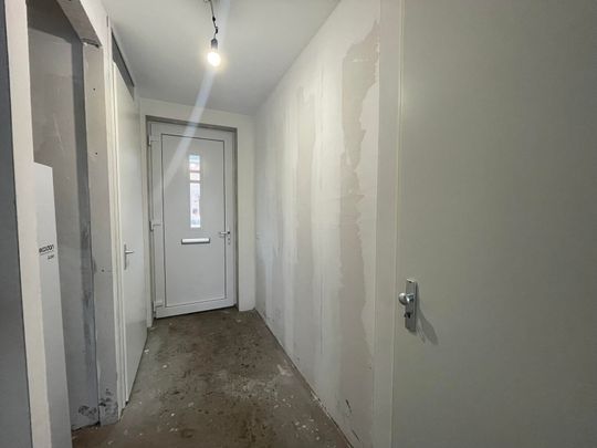 Te huur: Huis Margrietstraat in St. Willebrord - Foto 1