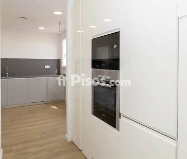 Piso en alquiler en Barcelonés - Photo 6