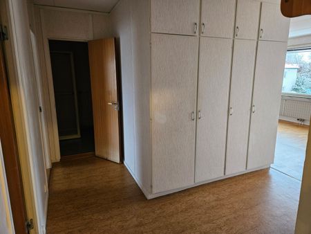 Hjeltegatan 19B lgh 1101 i Åmål - Photo 2