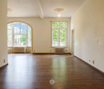 Appartement te huur in Gent - Foto 1