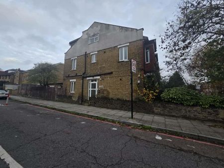 Stanstead Road, London SE23 - Photo 4