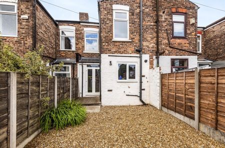 2 bedroom House To Let - Photo 5