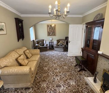 Youghal Road, Midleton, Co. Cork, P25 TF60 - Photo 3