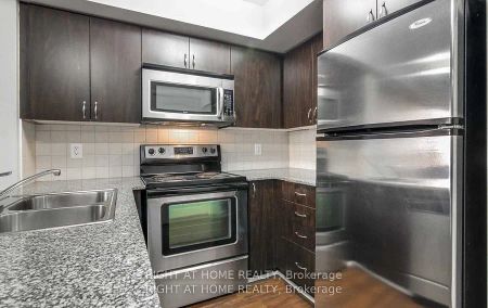 1070 Sheppard Avenue W #1502 - Photo 5