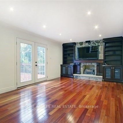 For Lease - 310 Hidden Trail, Toronto, Ontario - Photo 1