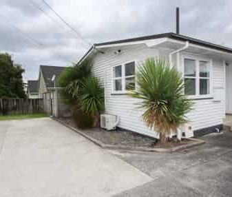 Walk to Waikato & Braemar Hospitals - Photo 5