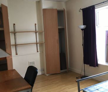 Frodsham Street, Manchester, M14 - Photo 5