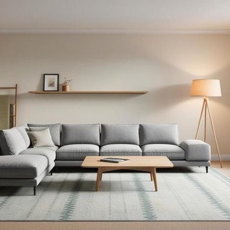 Für Sie neu Saniert - Ihre Doppelhaushälfte in Gardelegen - Photo 1