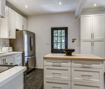 43 ROSSLYN Avenue S, Hamilton, Ontario, L8M3J1 - Photo 6