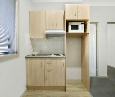 6/143 Kembla Street, Wollongong NSW 2500 - Apartment For Rent | Domain - Photo 4