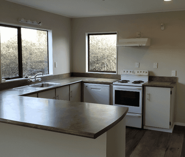 Tait Drive, Greenmeadows - Photo 1