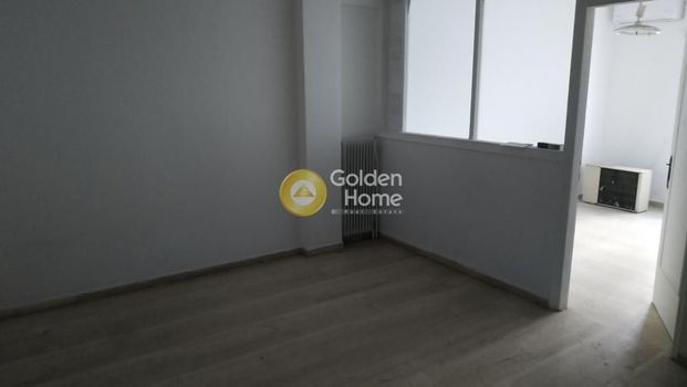 Διαμέρισμα για ενοικίαση Πλατεία Ναυαρίνου (Κέντρο Θεσσαλονίκης) - Photo 1