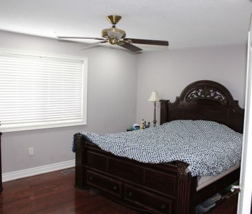 For Lease - 7 Cranberry Drive Unit# Main, Toronto, Ontario - Photo 6