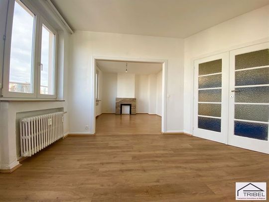 Appartement à BRUXELLES (1000) - Foto 1