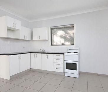 MODERN GRANNY FLAT - Photo 2