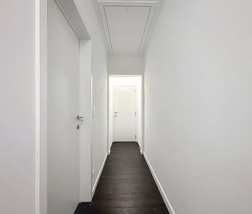 Lichtrijk appartement in hartje Nazareth/De Pinte - Foto 4