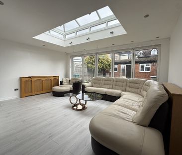 Alders Road - Photo 1