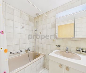 6.5 Zimmer, 193 m², 1. Stock - Photo 5
