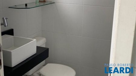 Apartamento - Photo 5