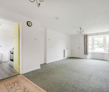 3 bedroom terraced house to rent - Photo 6
