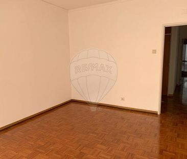 Apartamento T2 - Photo 4