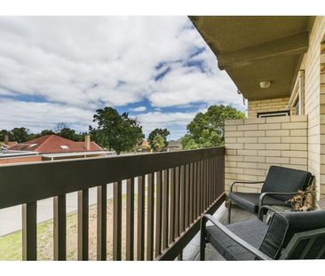 8/308 Anzac Highway, Plympton, SA 5038 - Photo 5