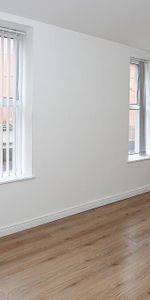 9a Crosby Street, Bangor, BT20 5EE - Photo 4