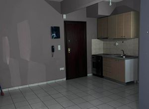 Διαμέρισμα για ενοικίαση - Κέντρο Θεσσαλονίκης, - Φωτογραφία 2