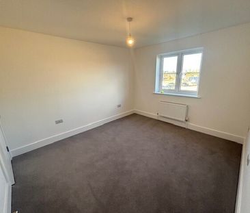 Prangley Road - Photo 3