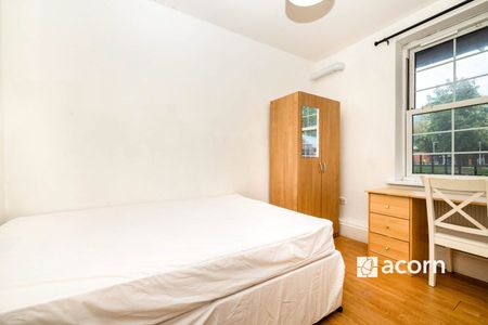 Swan Mead, London Bridge, SE1 - Photo 4