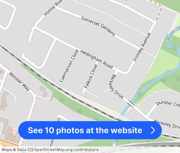 2 bedroom apartment for rent - Photo 1